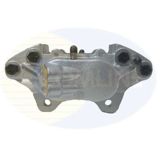 Comline Brake Caliper Assembly Front Left CBC225L