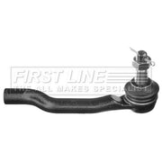 First Line Steering Tie Rod End Ball Joint FTR6003