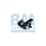BM Catalysts Homologated Petrol Cat BM92206H