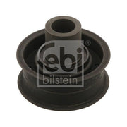 Febi Timing Belt Deflection Pulley/Guide Pulley OD ID Wide 02878