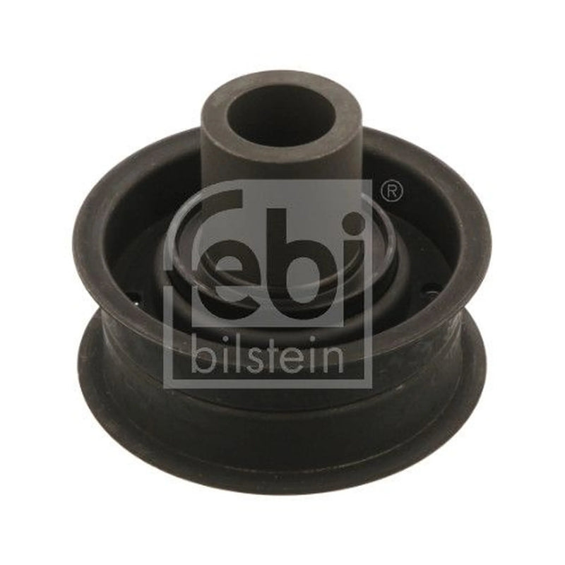 Febi Timing Belt Deflection Pulley/Guide Pulley OD ID Wide 02878