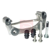 Apec Apec Caliper Carrier (Single) ACC1088