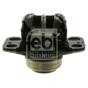 Febi Engine Mount Mounting Right 21785