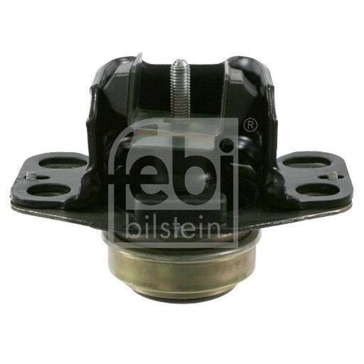 Febi Engine Mount Mounting Right 21785