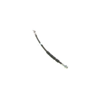 Bosch Brake Hydraulic Hose Line Front Left 1 987 481 523