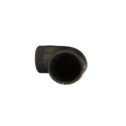 Gates Intercooler Turbo Charge Air Hose 220mm 09-0254