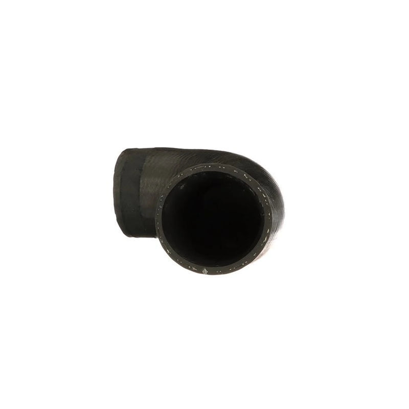 Gates Intercooler Turbo Charge Air Hose 220mm 09-0254