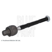 Blue Print Stabiliser Drop Link Front Left ADBP870094