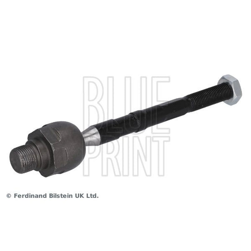 Blue Print Stabiliser Drop Link Front Left ADBP870094
