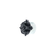 Mahle Heater Blower Fan AB 336 000S