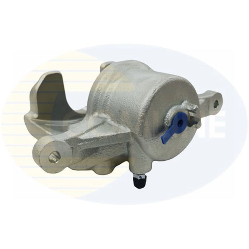 Comline Brake Caliper Assembly Front Right CBC874R