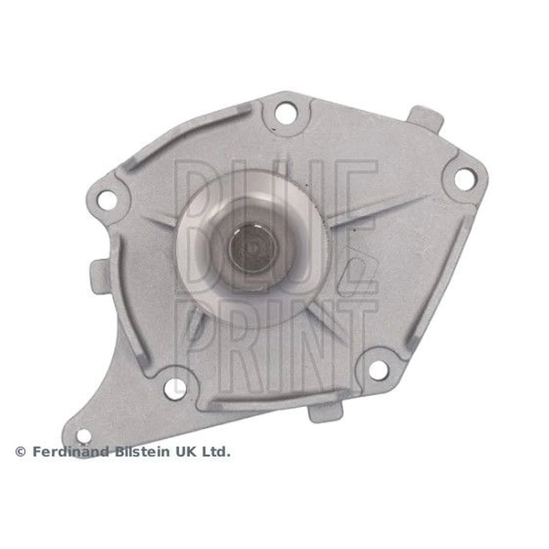 Blue Print Engine Cooling Water Pump ADN19186