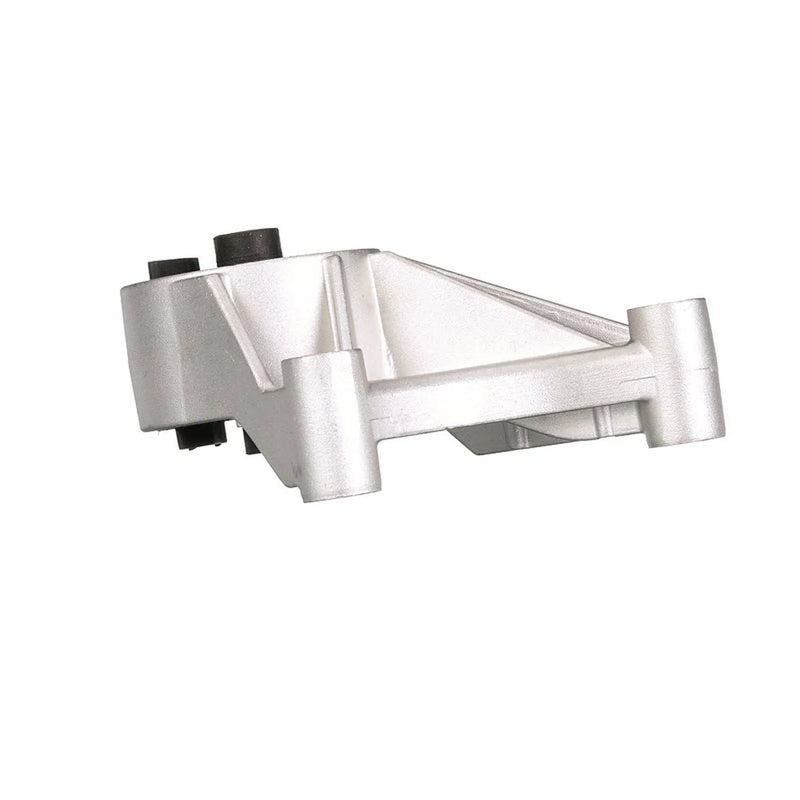Gates Engine Mount Mounting Lower ETM1218