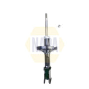 NAPA Shock Absorber Damper Strut Front NSA1063