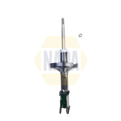 NAPA Shock Absorber Damper Strut Front NSA1063