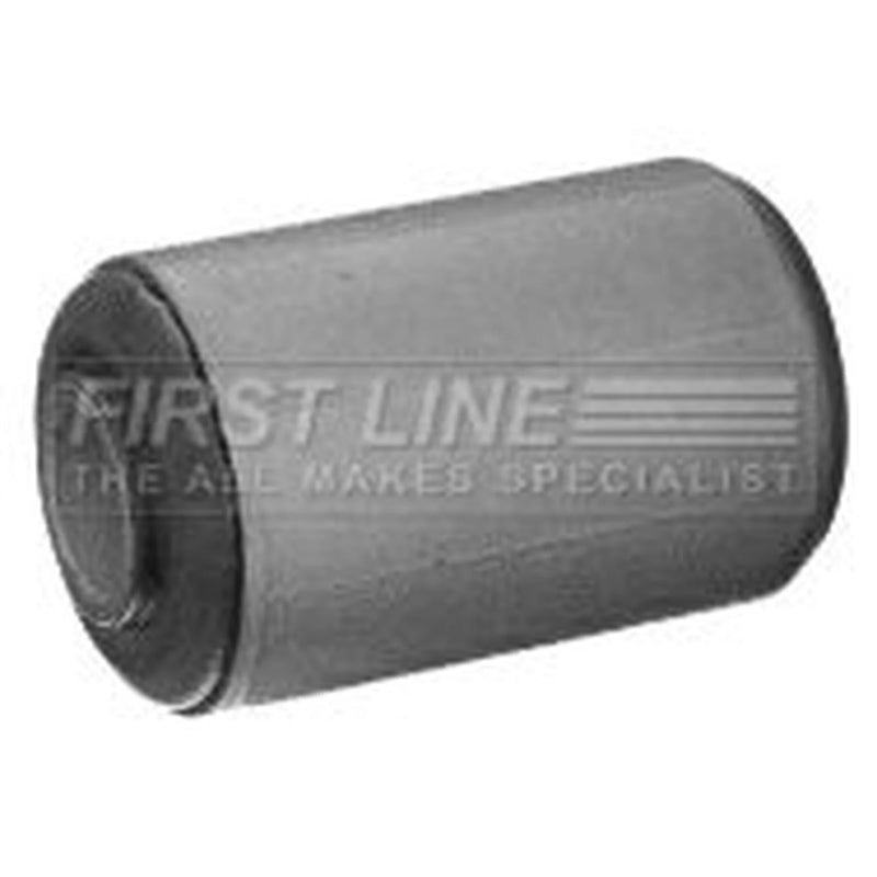 First Line Wishbone / Control / Trailing Arm Bush FSK6210