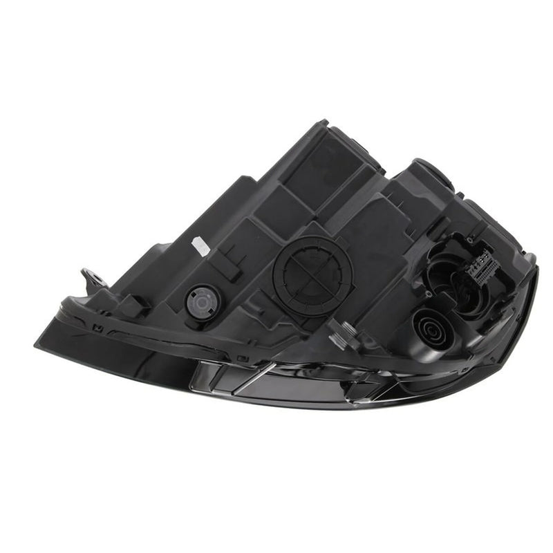 Valeo Headlight Headlamp Right 450887