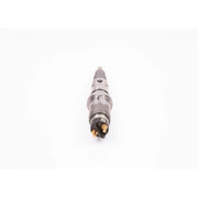 Bosch Diesel Injector Nozzle Tip 0 445 120 133