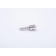 Bosch Diesel Injector Nozzle Tip 0 433 171 371