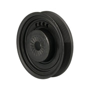 Gates Crank Shaft Belt Pulley TVD1203A