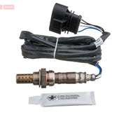 Denso O2 Lambda Oxygen Sensor DOX-1173