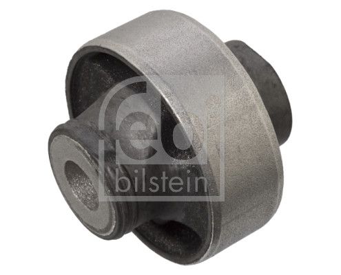 Febi Wishbone / Control / Trailing Arm Bush Front Right