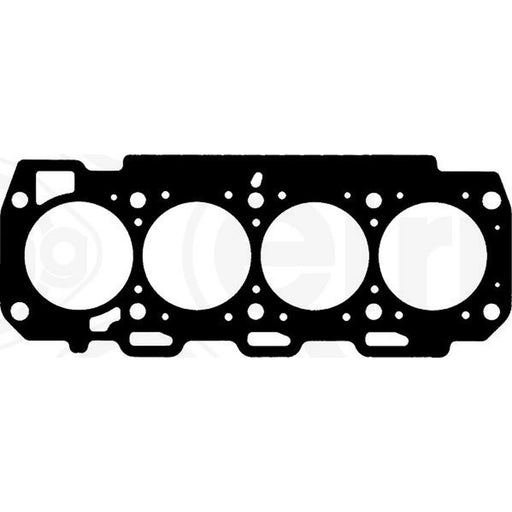 Elring Cylinder Head Gasket 1mm Thick 186.532