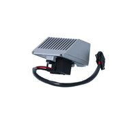 NRF Heater Blower Resistor 342066