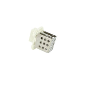 NRF Heater Blower Resistor 342030
