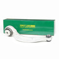 First Line Control/Trailing Arm FCA7832