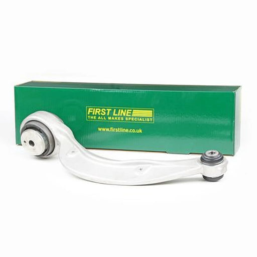 First Line Control/Trailing Arm FCA7832
