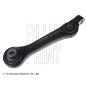 Blue Print Control/Trailing Arm Rear ADA108638