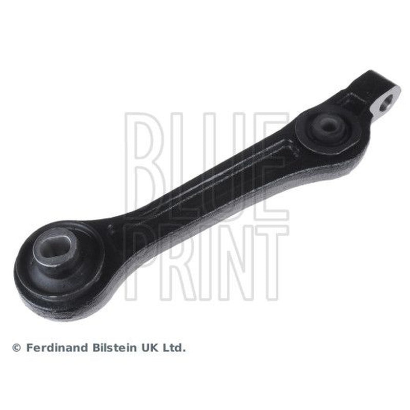 Blue Print Control/Trailing Arm Rear ADA108638