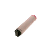 Bosch Secondary Engine Air Filter F 026 400 241