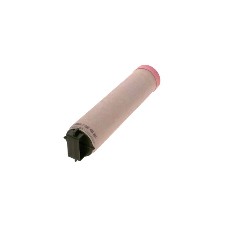 Bosch Secondary Engine Air Filter F 026 400 241