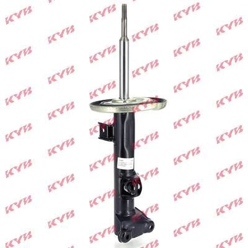 KYB Shock Absorber Damper Strut Front 335920