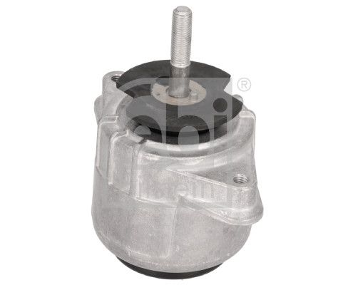 Febi Engine Mount Mounting Right