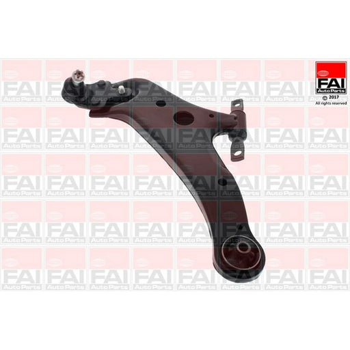 FAI Control/Trailing Arm SS9439