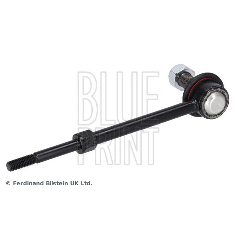 Blue Print Stabiliser Bar Link Coupling Rod Rear Right ADT38599