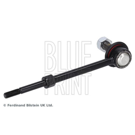 Blue Print Stabiliser Bar Link Coupling Rod Rear Right ADT38599