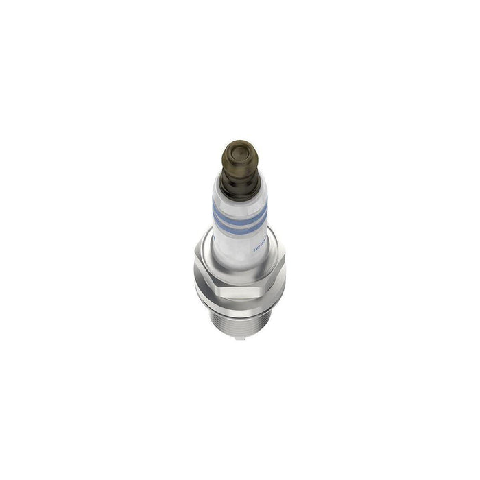 Genuine Bosch Spark Plug Fr7Kii33T 0242236595 Bosch  - Town Parts