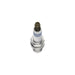 Genuine Bosch Spark Plug Fr7Kii33T 0242236595 Bosch  - Town Parts