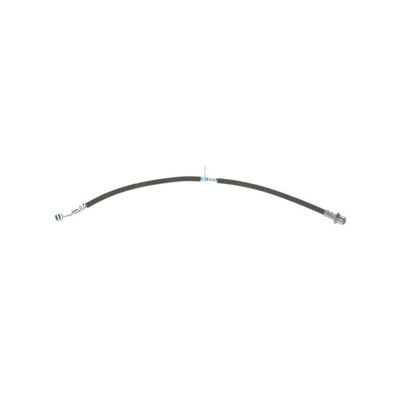 Bosch Brake Hydraulic Hose Line Front Right 1 987 481 512