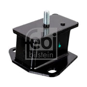 Febi Engine Mount Mounting both sides 174863