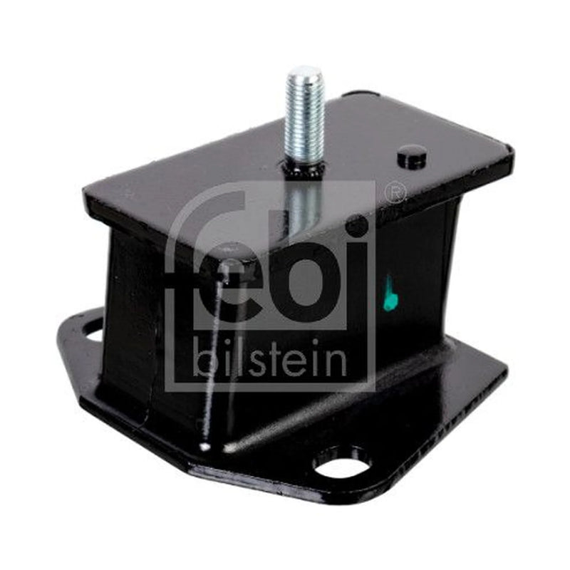 Febi Engine Mount Mounting both sides 174863