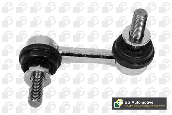 BGA Stabiliser Bar Link Coupling Rod Front Right