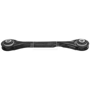 Borg & Beck Control/Trailing Arm BCA6936