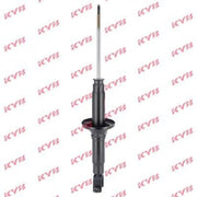 KYB Shock Absorber Damper Strut Rear 341074