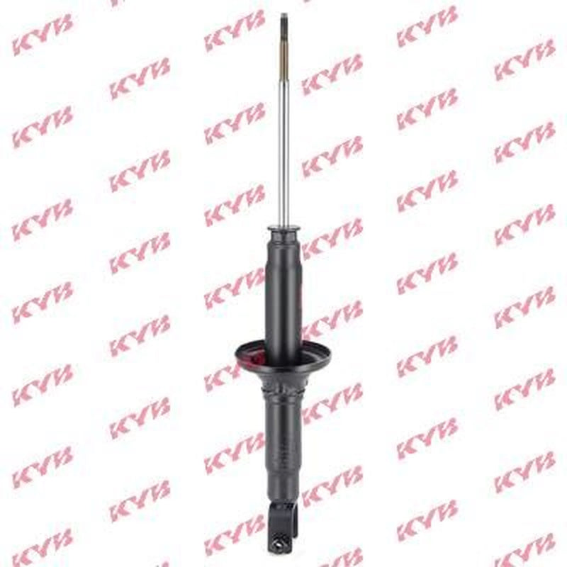 KYB Shock Absorber Damper Strut Rear 341074