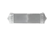 Hella 8ML 366 340-511 Charge Air Cooler